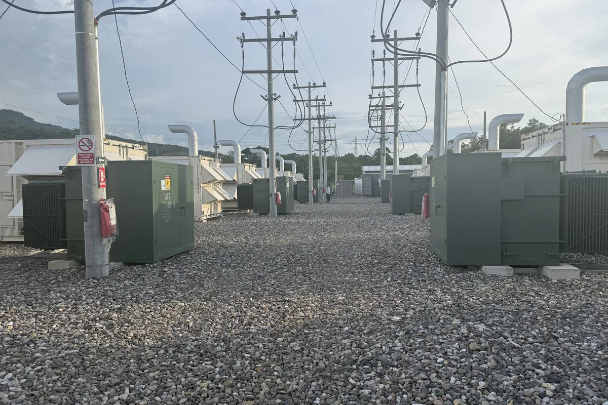 Step-Up vs Step-Down Transformer: Engineering Guide for Project Buyers